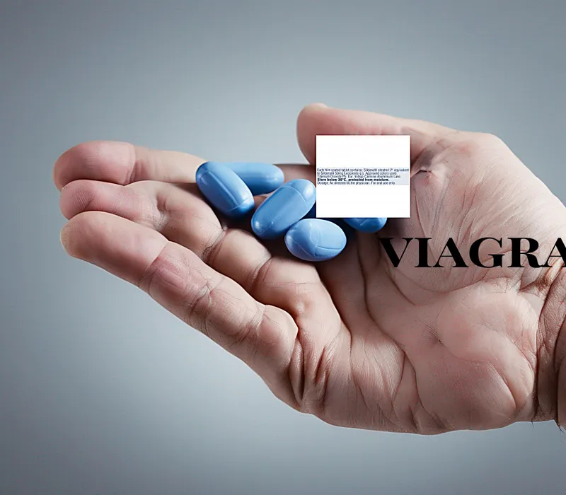 Viagra receta seguridad social